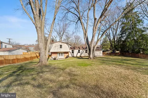 14712 Notley Rd, Silver Spring, MD 20905 photo 46
