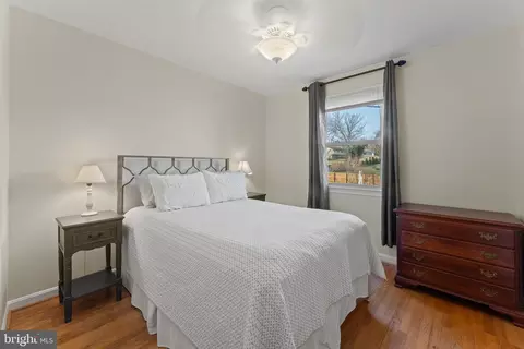 14712 Notley Rd, Silver Spring, MD 20905 photo 28