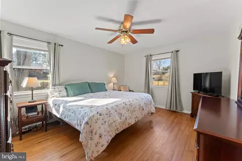 14712 Notley Rd, Silver Spring, MD 20905 photo 24