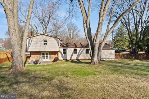 14712 Notley Rd, Silver Spring, MD 20905 photo 42