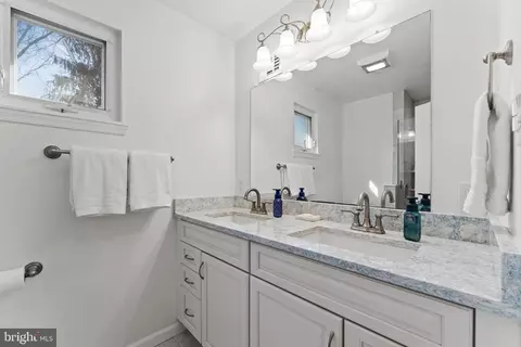 14712 Notley Rd, Silver Spring, MD 20905 photo 26