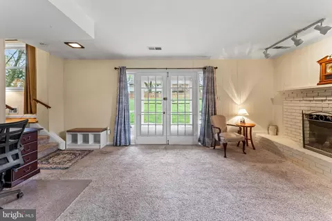 14712 Notley Rd, Silver Spring, MD 20905 photo 22