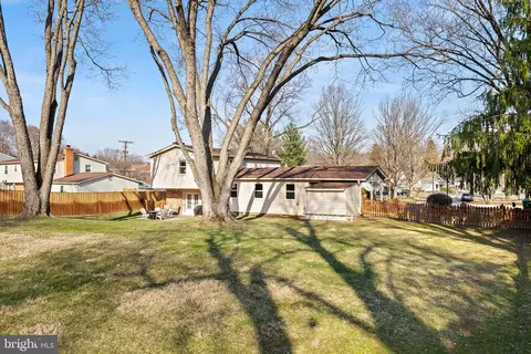 14712 Notley Rd, Silver Spring, MD 20905 photo 43
