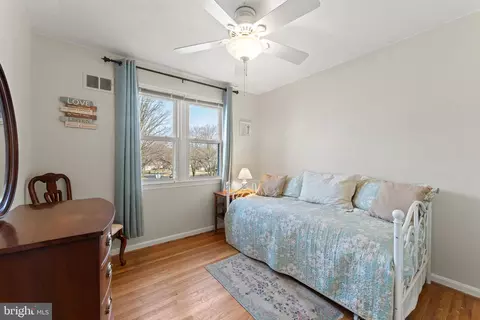 14712 Notley Rd, Silver Spring, MD 20905 photo 30