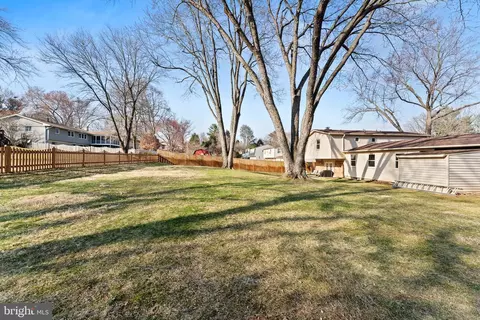 14712 Notley Rd, Silver Spring, MD 20905 photo 44