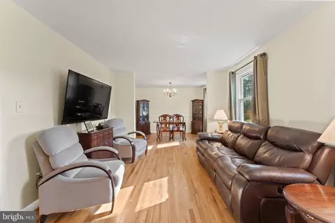 14712 Notley Rd, Silver Spring, MD 20905 photo 11