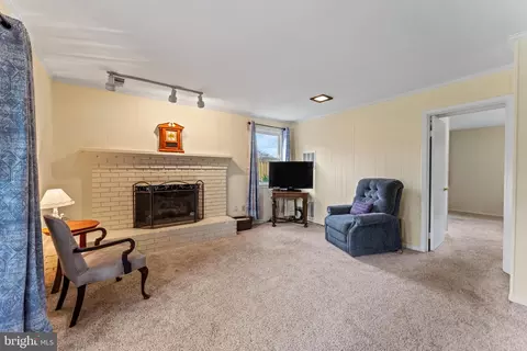14712 Notley Rd, Silver Spring, MD 20905 photo 21