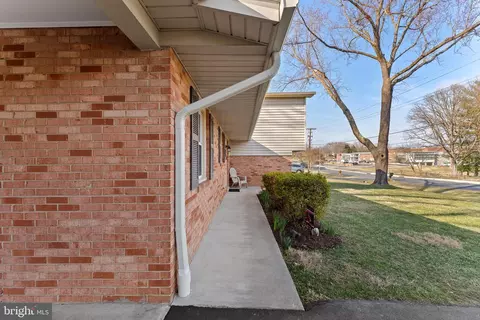 14712 Notley Rd, Silver Spring, MD 20905 photo 8