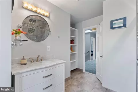 14515 Old Lyme Dr, Silver Spring, MD 20905 photo 33