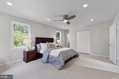 14515 Old Lyme Dr, Silver Spring, MD 20905 photo 27