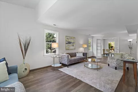 14515 Old Lyme Dr, Silver Spring, MD 20905 photo 24