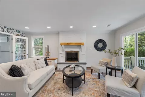 14515 Old Lyme Dr, Silver Spring, MD 20905 photo 12