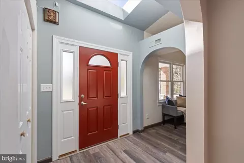 14515 Old Lyme Dr, Silver Spring, MD 20905 photo 11