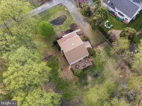 14515 Old Lyme Dr, Silver Spring, MD 20905 photo 54