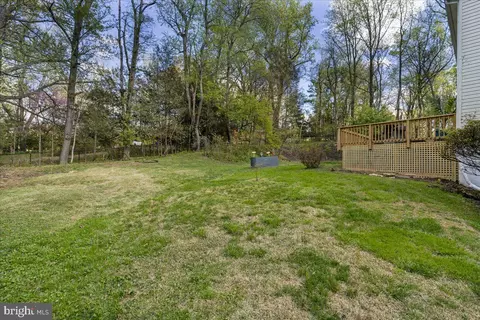 14515 Old Lyme Dr, Silver Spring, MD 20905 photo 50
