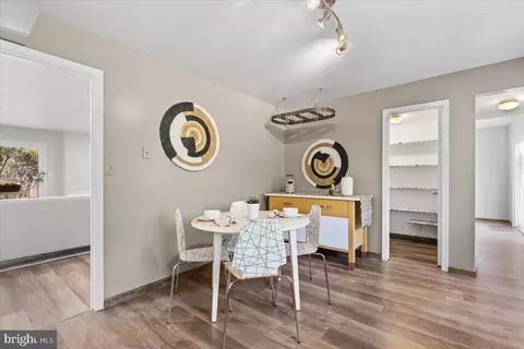 14515 Old Lyme Dr, Silver Spring, MD 20905 photo 19