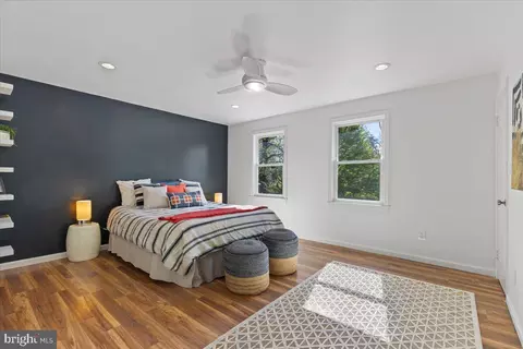 14515 Old Lyme Dr, Silver Spring, MD 20905 photo 36