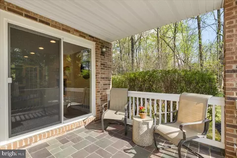 14515 Old Lyme Dr, Silver Spring, MD 20905 photo 7