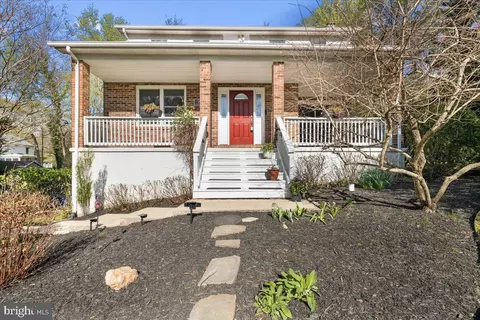 14515 Old Lyme Dr, Silver Spring, MD 20905 photo 2