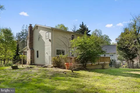 14515 Old Lyme Dr, Silver Spring, MD 20905 photo 51