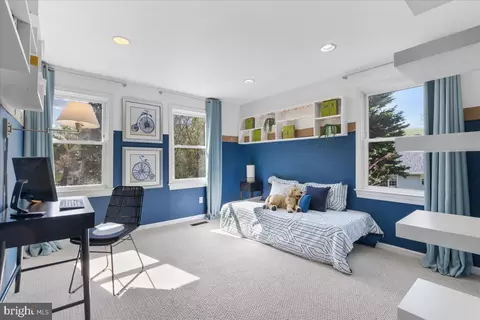 14515 Old Lyme Dr, Silver Spring, MD 20905 photo 34