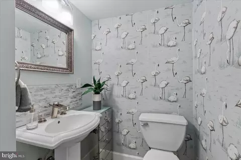 14515 Old Lyme Dr, Silver Spring, MD 20905 photo 15