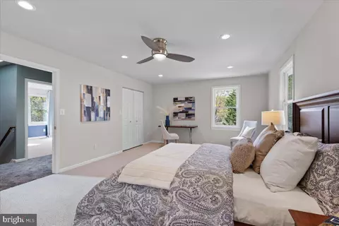14515 Old Lyme Dr, Silver Spring, MD 20905 photo 29