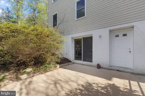 14515 Old Lyme Dr, Silver Spring, MD 20905 photo 48