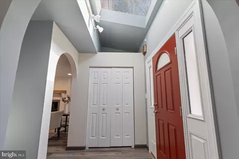 14515 Old Lyme Dr, Silver Spring, MD 20905 photo 10