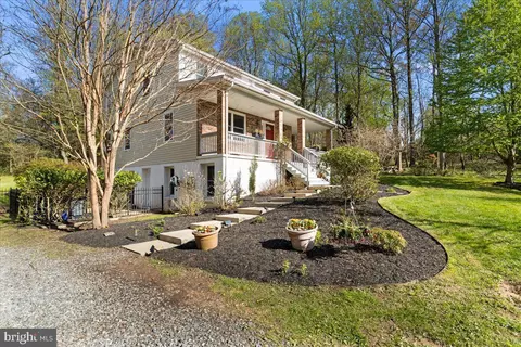14515 Old Lyme Dr, Silver Spring, MD 20905 photo 4