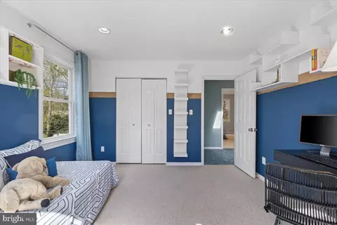 14515 Old Lyme Dr, Silver Spring, MD 20905 photo 35