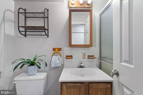 14515 Old Lyme Dr, Silver Spring, MD 20905 photo 44
