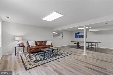14515 Old Lyme Dr, Silver Spring, MD 20905 photo 39