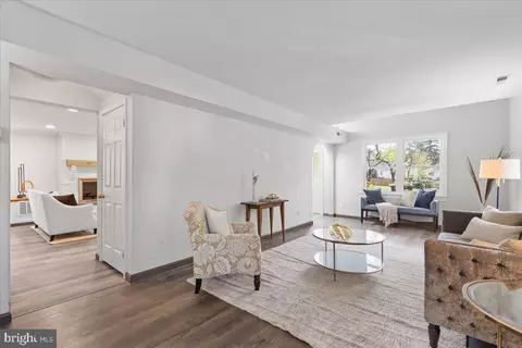 14515 Old Lyme Dr, Silver Spring, MD 20905 photo 23