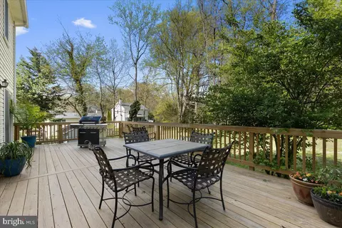 14515 Old Lyme Dr, Silver Spring, MD 20905 photo 46