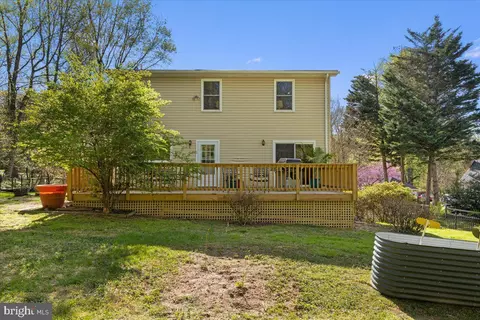 14515 Old Lyme Dr, Silver Spring, MD 20905 photo 52