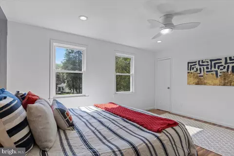 14515 Old Lyme Dr, Silver Spring, MD 20905 photo 37