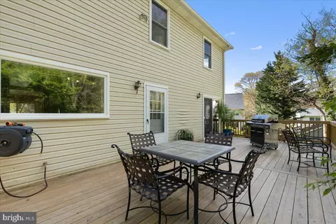 14515 Old Lyme Dr, Silver Spring, MD 20905 photo 47