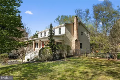 14515 Old Lyme Dr, Silver Spring, MD 20905 photo 6