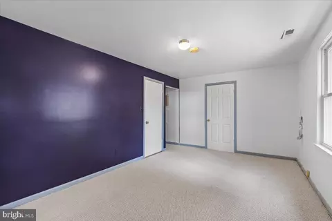 14515 Old Lyme Dr, Silver Spring, MD 20905 photo 43