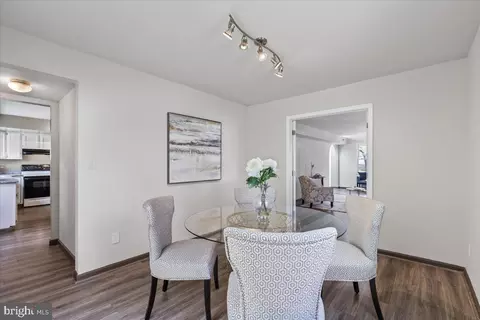14515 Old Lyme Dr, Silver Spring, MD 20905 photo 20