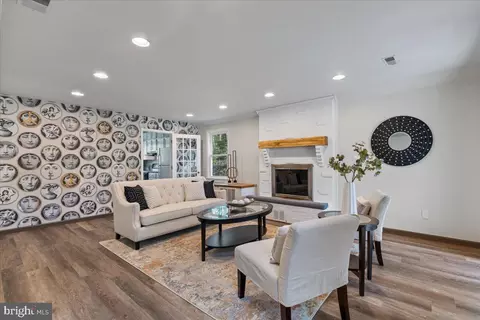 14515 Old Lyme Dr, Silver Spring, MD 20905 photo 13
