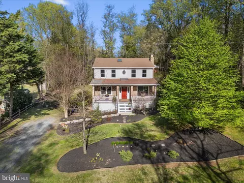 14515 Old Lyme Dr, Silver Spring, MD 20905 photo 3
