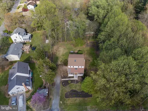 14515 Old Lyme Dr, Silver Spring, MD 20905 photo 53