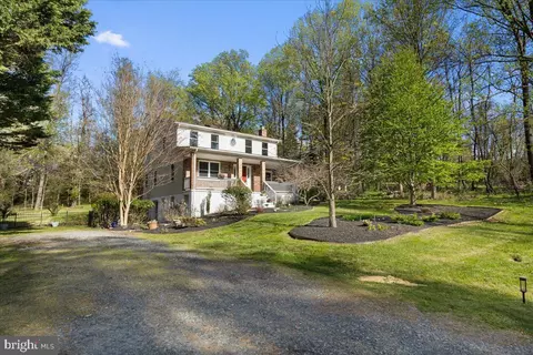 14515 Old Lyme Dr, Silver Spring, MD 20905 photo 5