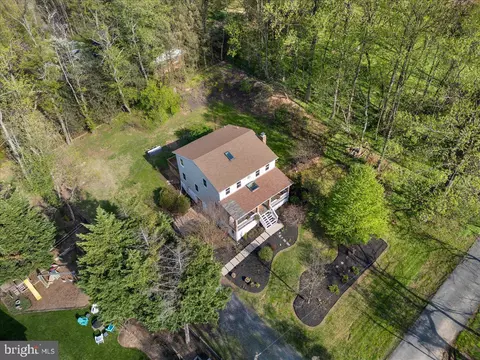 14515 Old Lyme Dr, Silver Spring, MD 20905 photo 55