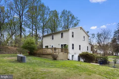 14515 Old Lyme Dr, Silver Spring, MD 20905 photo 49