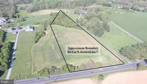 Darnestown Road, Germantown, MD 20874