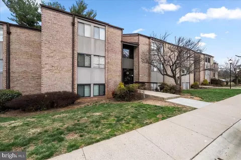 19030 Mills Choice Rd #6, Montgomery Village, MD 20886
