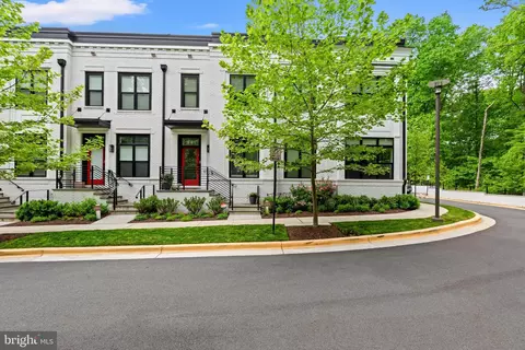 11314 Emerald Park Rd, Potomac, MD 20854